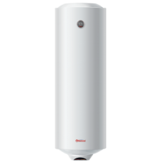 Водонагреватель (бойлер) THERMEX CHAMPION SILVERHEAT ER 150V